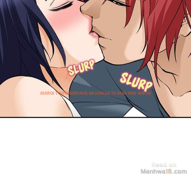Read Hentai Image 17 638 in comic Dating Contract - Chapter 66 - hentaitnt.net