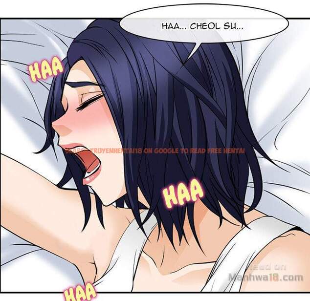Read Hentai Image 18 638 in comic Dating Contract - Chapter 66 - hentaitnt.net