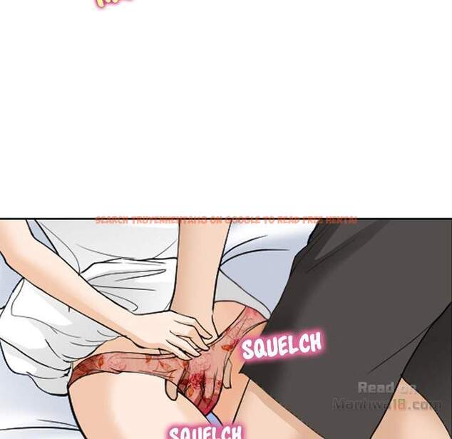 Read Hentai Image 19 638 in comic Dating Contract - Chapter 66 - hentaitnt.net