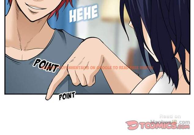 Read Hentai Image 2 638 in comic Dating Contract - Chapter 66 - hentaitnt.net