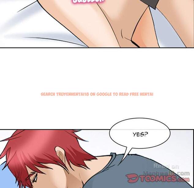 Read Hentai Image 20 638 in comic Dating Contract - Chapter 66 - hentaitnt.net
