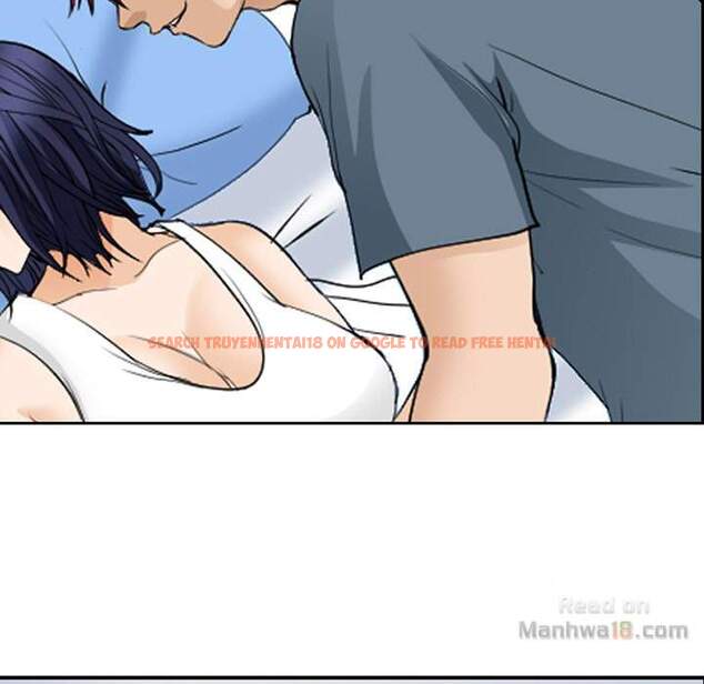 Read Hentai Image 21 638 in comic Dating Contract - Chapter 66 - hentaitnt.net