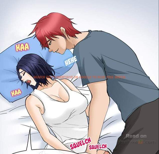Read Hentai Image 22 638 in comic Dating Contract - Chapter 66 - hentaitnt.net