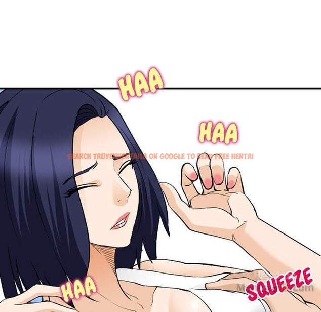 Read Hentai Image 25 638 in comic Dating Contract - Chapter 66 - hentaitnt.net