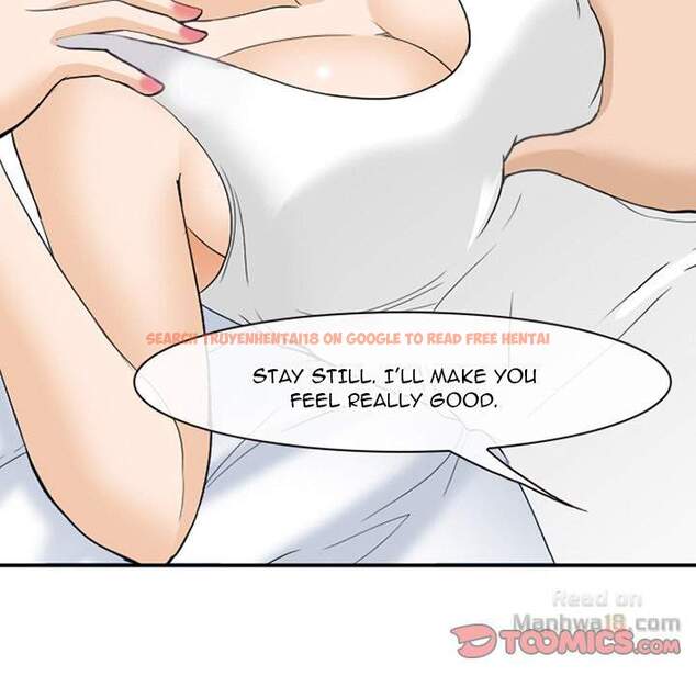 Read Hentai Image 26 638 in comic Dating Contract - Chapter 66 - hentaitnt.net
