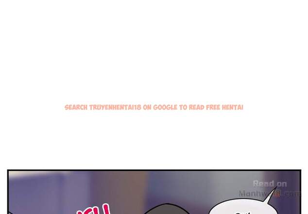 Read Hentai Image 3 638 in comic Dating Contract - Chapter 66 - hentaitnt.net