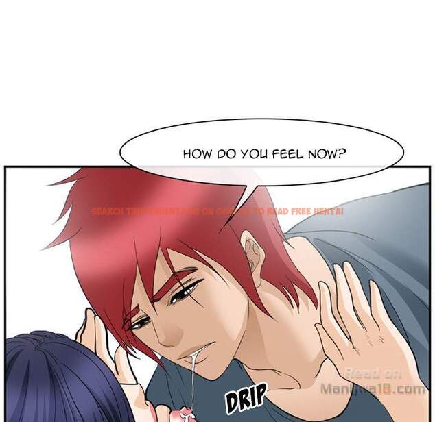 Read Hentai Image 30 638 in comic Dating Contract - Chapter 66 - hentaitnt.net