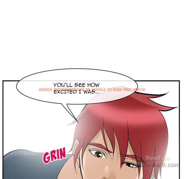 Read Hentai Image 33 638 in comic Dating Contract - Chapter 66 - hentaitnt.net