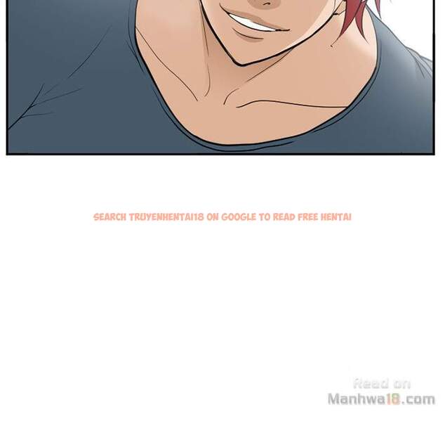 Read Hentai Image 34 638 in comic Dating Contract - Chapter 66 - hentaitnt.net