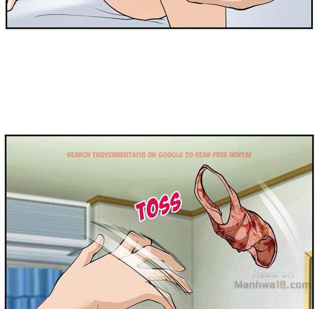 Read Hentai Image 36 638 in comic Dating Contract - Chapter 66 - hentaitnt.net