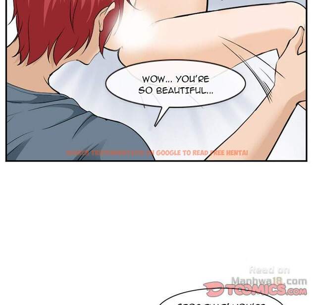 Read Hentai Image 38 638 in comic Dating Contract - Chapter 66 - hentaitnt.net