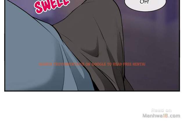 Read Hentai Image 4 638 in comic Dating Contract - Chapter 66 - hentaitnt.net