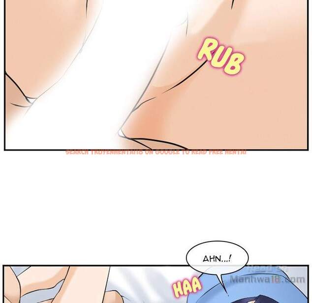 Read Hentai Image 42 638 in comic Dating Contract - Chapter 66 - hentaitnt.net