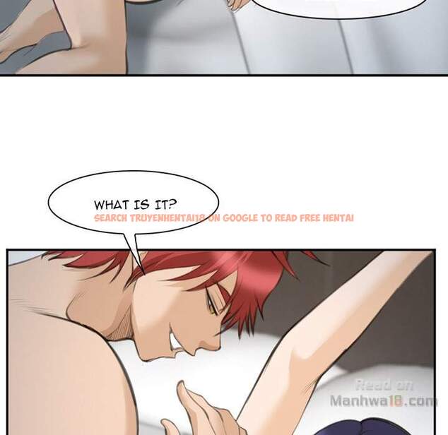 Read Hentai Image 47 638 in comic Dating Contract - Chapter 66 - hentaitnt.net