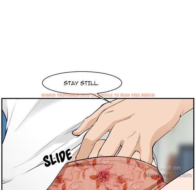 Read Hentai Image 5 638 in comic Dating Contract - Chapter 66 - hentaitnt.net