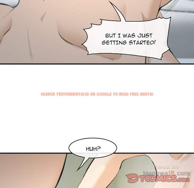 Read Hentai Image 50 638 in comic Dating Contract - Chapter 66 - hentaitnt.net