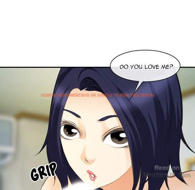 Read Hentai Image 52 638 in comic Dating Contract - Chapter 66 - hentaitnt.net