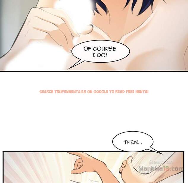 Read Hentai Image 53 639 in comic Dating Contract - Chapter 66 - hentaitnt.net