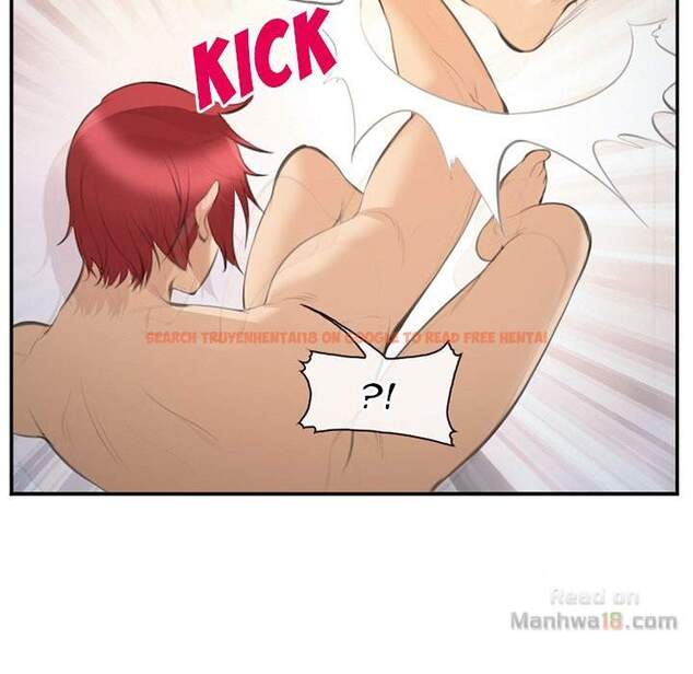 Read Hentai Image 54 639 in comic Dating Contract - Chapter 66 - hentaitnt.net
