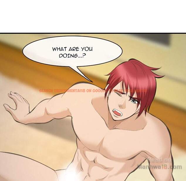 Read Hentai Image 55 639 in comic Dating Contract - Chapter 66 - hentaitnt.net