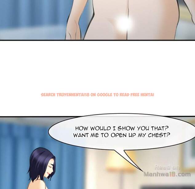 Read Hentai Image 58 639 in comic Dating Contract - Chapter 66 - hentaitnt.net