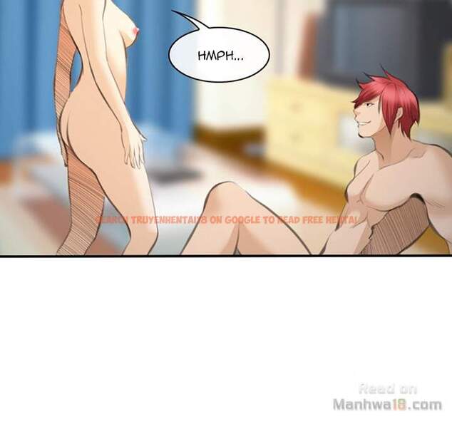 Read Hentai Image 59 639 in comic Dating Contract - Chapter 66 - hentaitnt.net