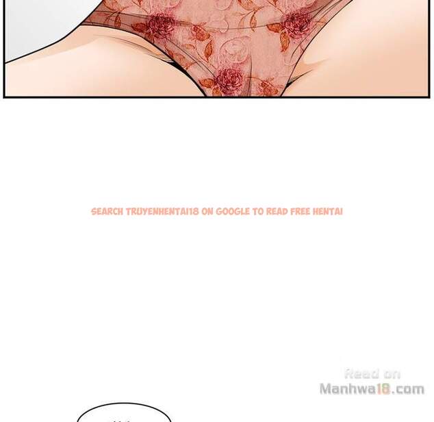 Read Hentai Image 6 638 in comic Dating Contract - Chapter 66 - hentaitnt.net