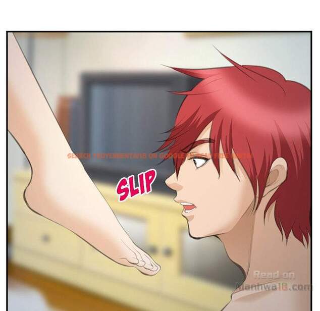 Read Hentai Image 61 639 in comic Dating Contract - Chapter 66 - hentaitnt.net