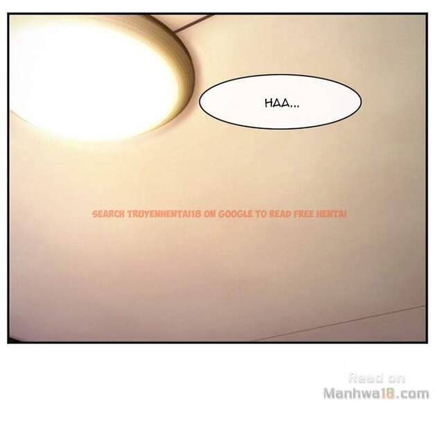 Read Hentai Image 65 639 in comic Dating Contract - Chapter 66 - hentaitnt.net