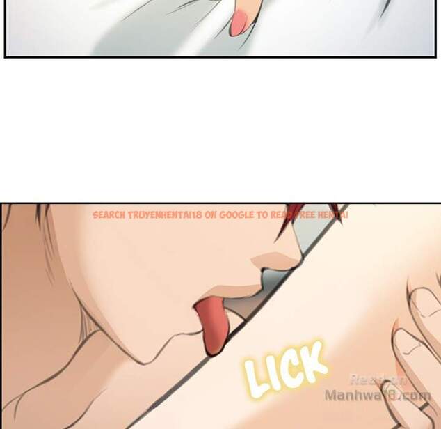 Read Hentai Image 67 639 in comic Dating Contract - Chapter 66 - hentaitnt.net