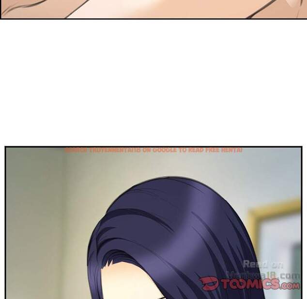 Read Hentai Image 68 639 in comic Dating Contract - Chapter 66 - hentaitnt.net
