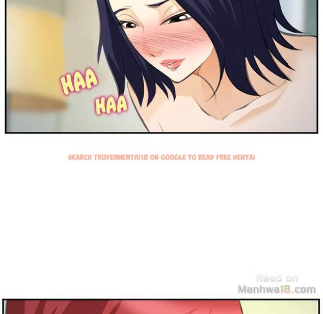 Read Hentai Image 69 639 in comic Dating Contract - Chapter 66 - hentaitnt.net