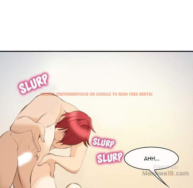 Read Hentai Image 71 639 in comic Dating Contract - Chapter 66 - hentaitnt.net