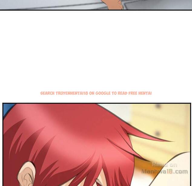 Read Hentai Image 73 639 in comic Dating Contract - Chapter 66 - hentaitnt.net