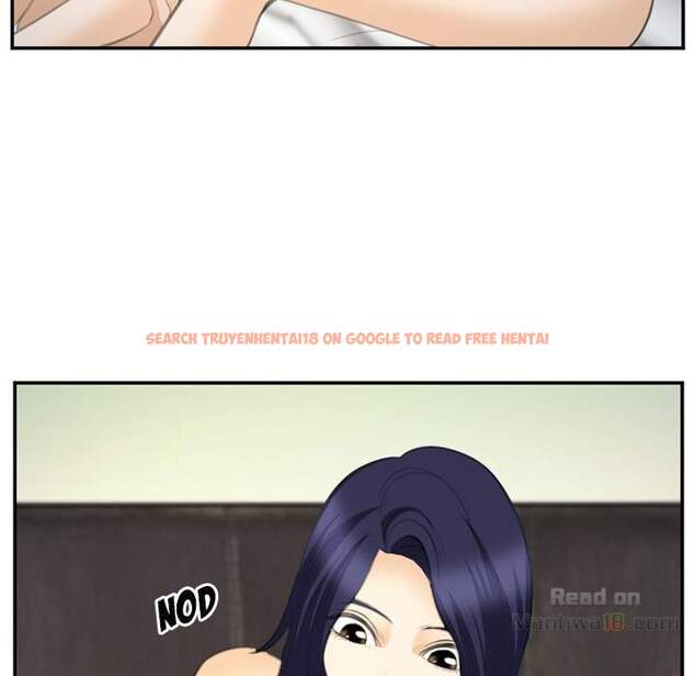 Read Hentai Image 78 639 in comic Dating Contract - Chapter 66 - hentaitnt.net