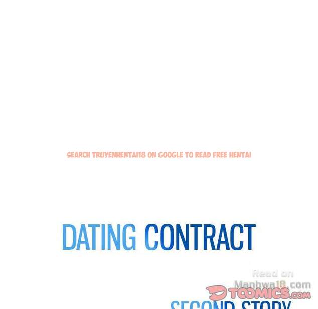 Read Hentai Image 8 638 in comic Dating Contract - Chapter 66 - hentaitnt.net