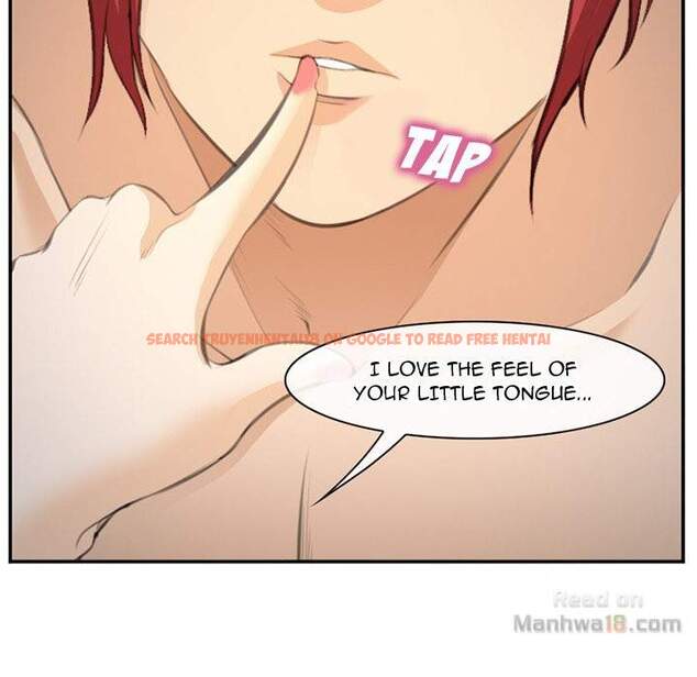 Read Hentai Image 83 642 in comic Dating Contract - Chapter 66 - hentaitnt.net