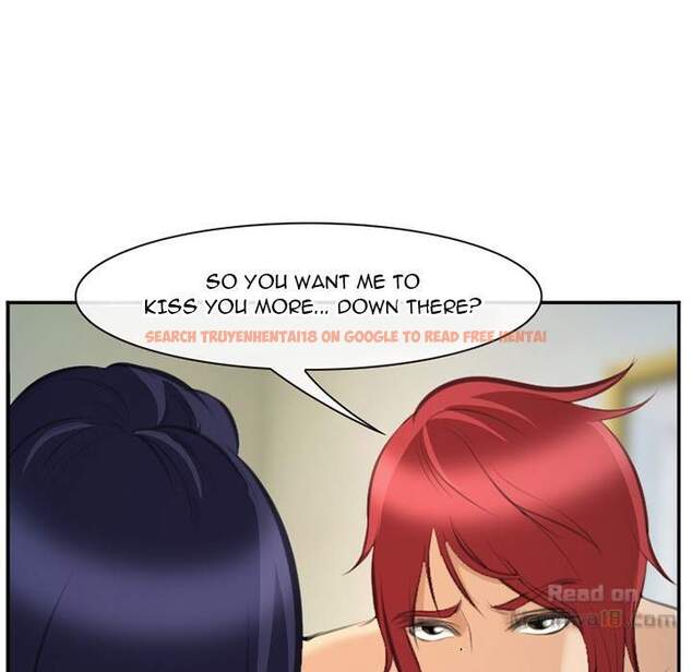 Read Hentai Image 84 642 in comic Dating Contract - Chapter 66 - hentaitnt.net