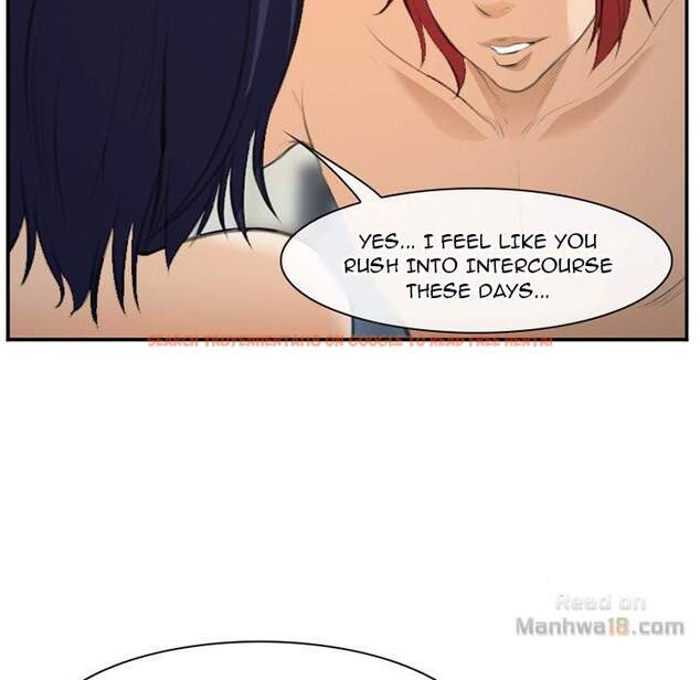 Read Hentai Image 85 642 in comic Dating Contract - Chapter 66 - hentaitnt.net