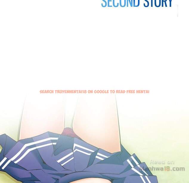Read Hentai Image 9 638 in comic Dating Contract - Chapter 66 - hentaitnt.net