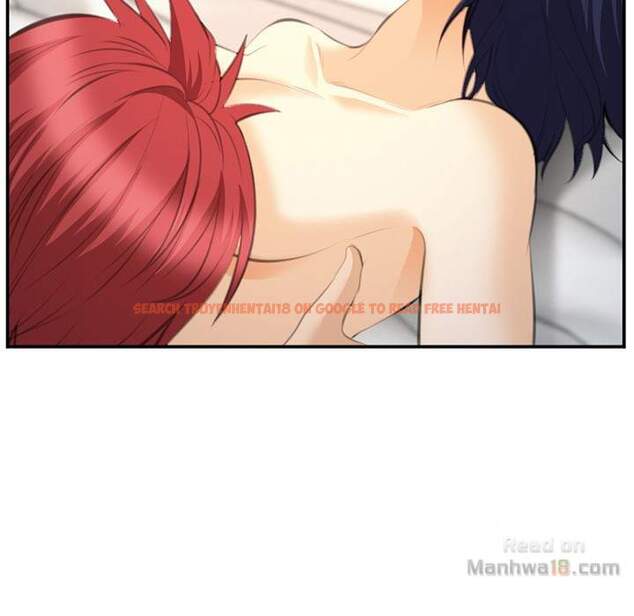 Read Hentai Image 91 642 in comic Dating Contract - Chapter 66 - hentaitnt.net
