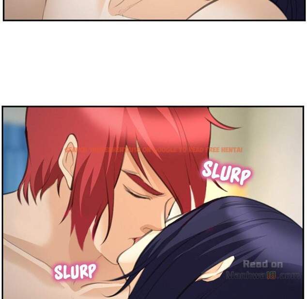 Read Hentai Image 95 643 in comic Dating Contract - Chapter 66 - hentaitnt.net