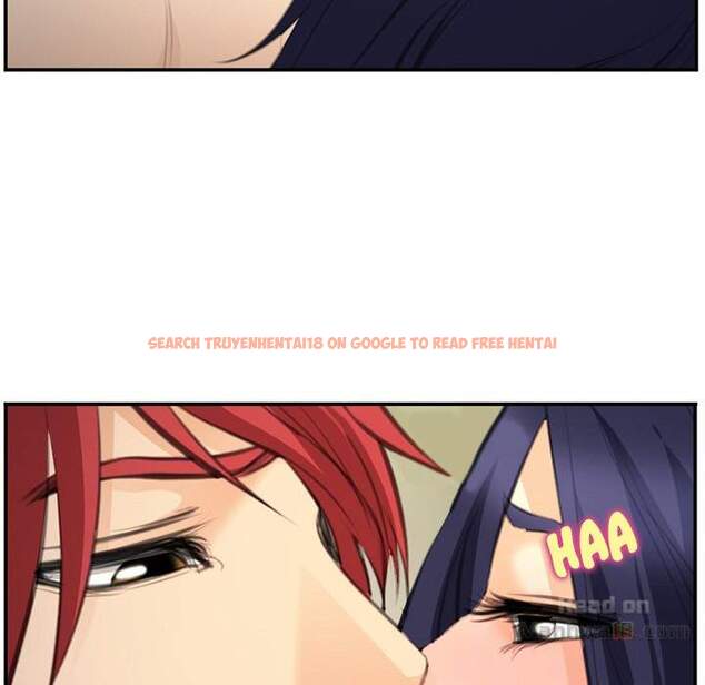 Read Hentai Image 96 643 in comic Dating Contract - Chapter 66 - hentaitnt.net