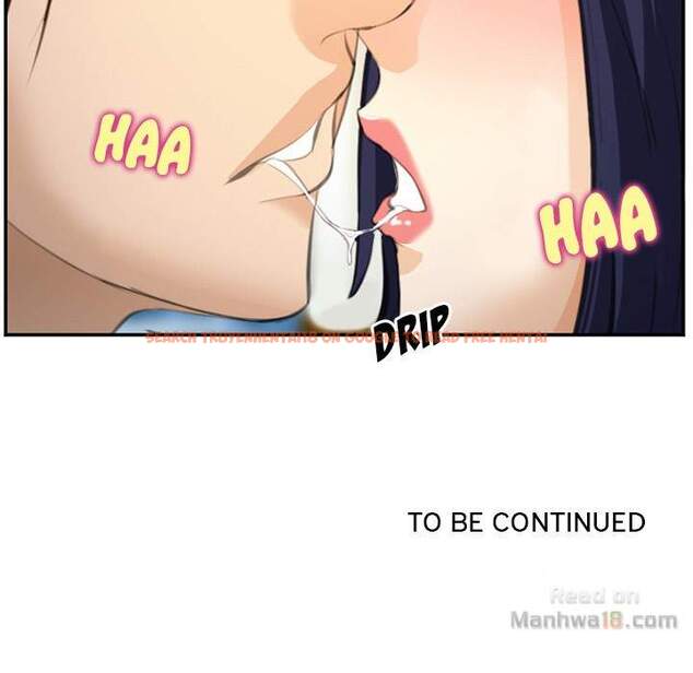 Read Hentai Image 97 643 in comic Dating Contract - Chapter 66 - hentaitnt.net