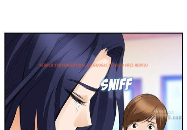 Read Hentai Image 1 629 in comic Dating Contract - Chapter 68 - hentaitnt.net