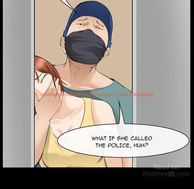 Read Hentai Image 100 634 in comic Dating Contract - Chapter 68 - hentaitnt.net