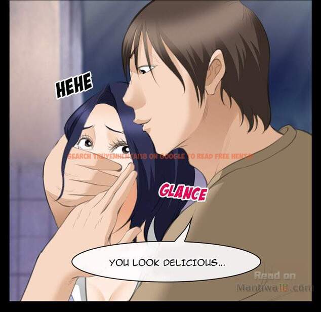 Read Hentai Image 103 634 in comic Dating Contract - Chapter 68 - hentaitnt.net