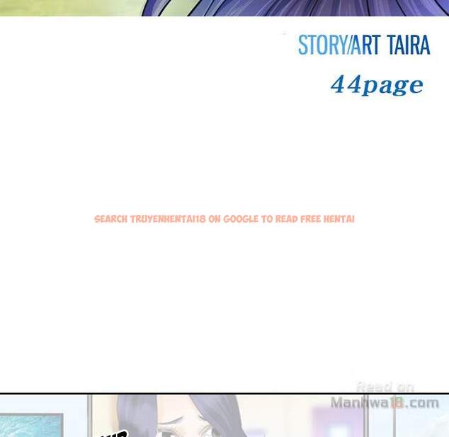 Read Hentai Image 11 629 in comic Dating Contract - Chapter 68 - hentaitnt.net