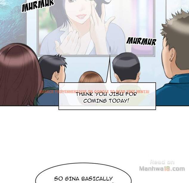 Read Hentai Image 12 629 in comic Dating Contract - Chapter 68 - hentaitnt.net