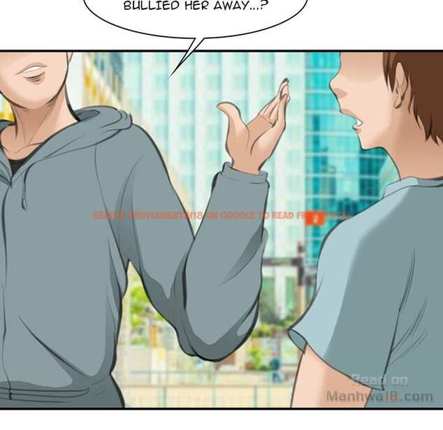 Read Hentai Image 13 629 in comic Dating Contract - Chapter 68 - hentaitnt.net